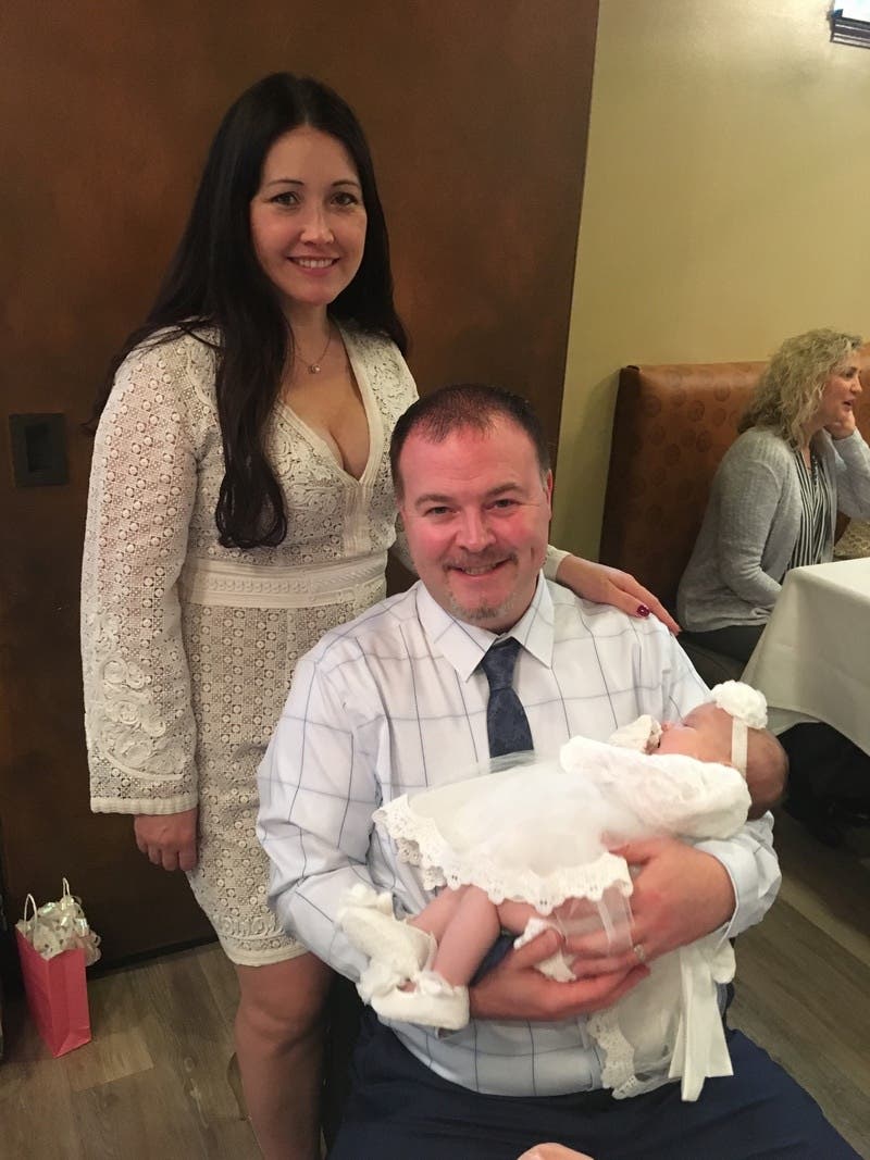 review thumbnail images 16