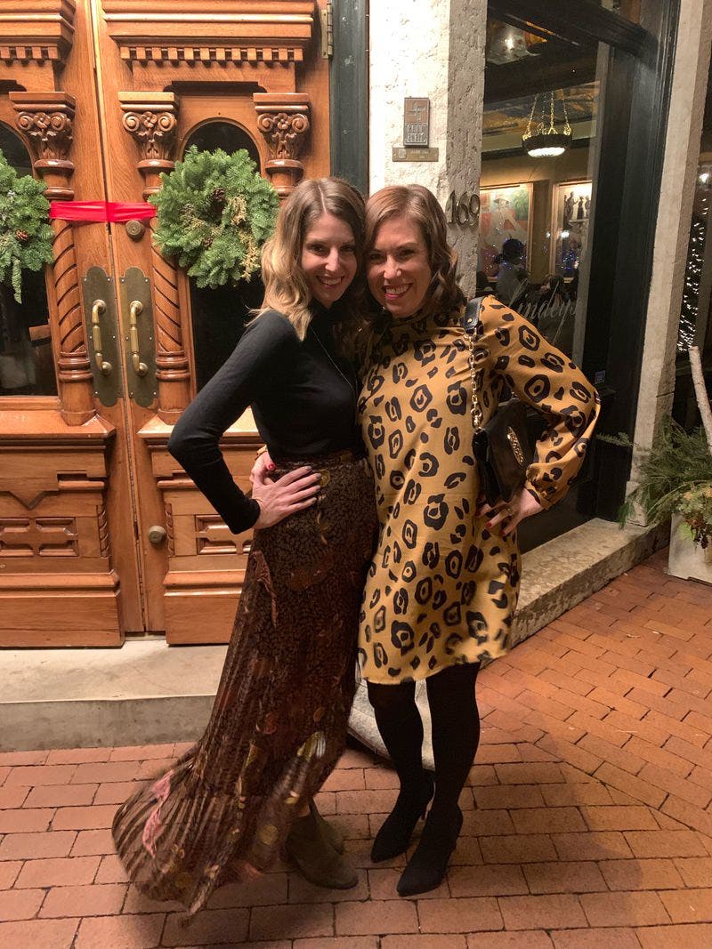 review thumbnail images 4