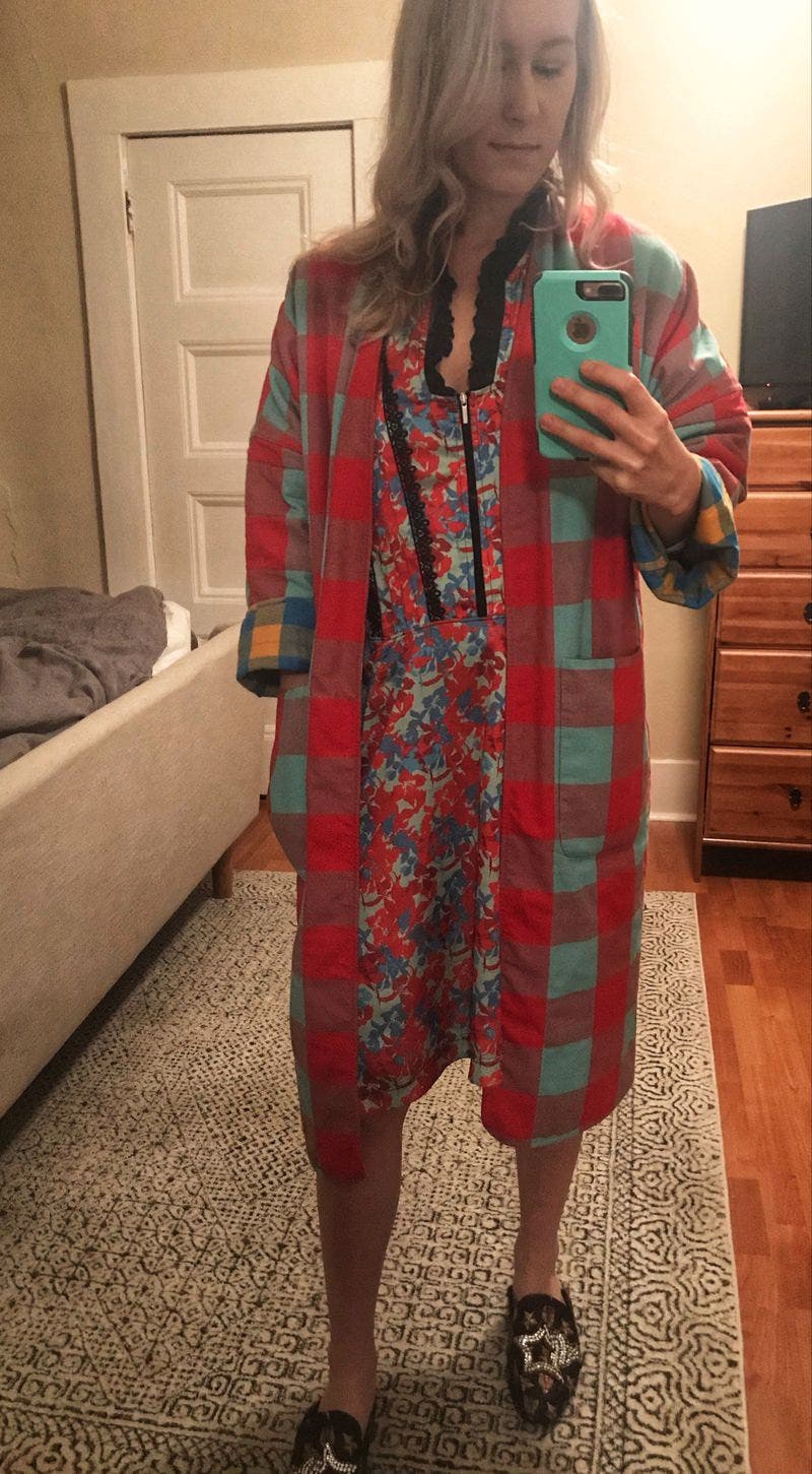 review thumbnail images 14