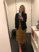 review thumbnail images 7