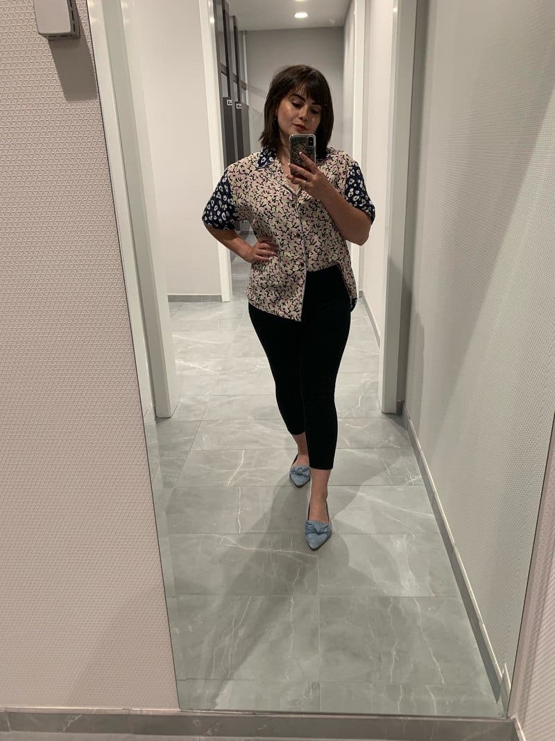 review thumbnail images 8