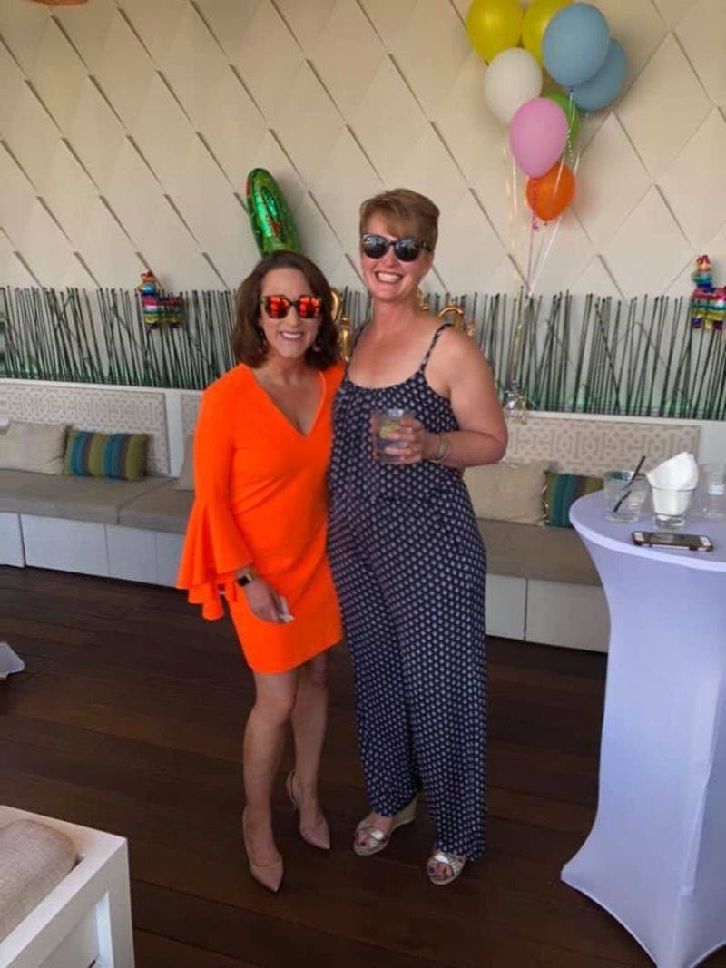 review thumbnail images 16