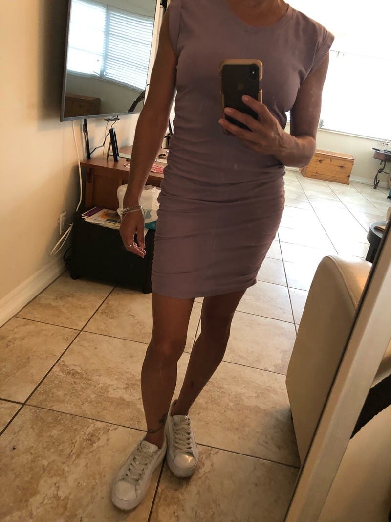 Cristina
