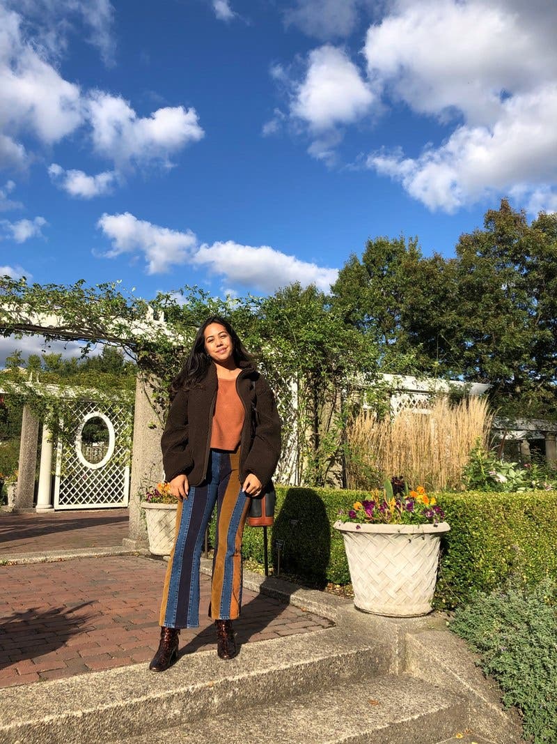 review thumbnail images 10