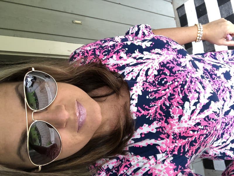 review thumbnail images 9