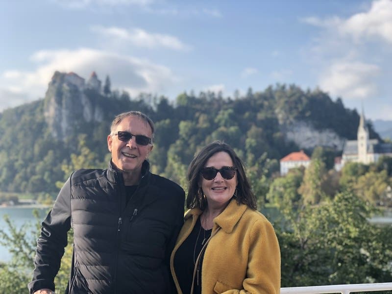 review thumbnail images 17