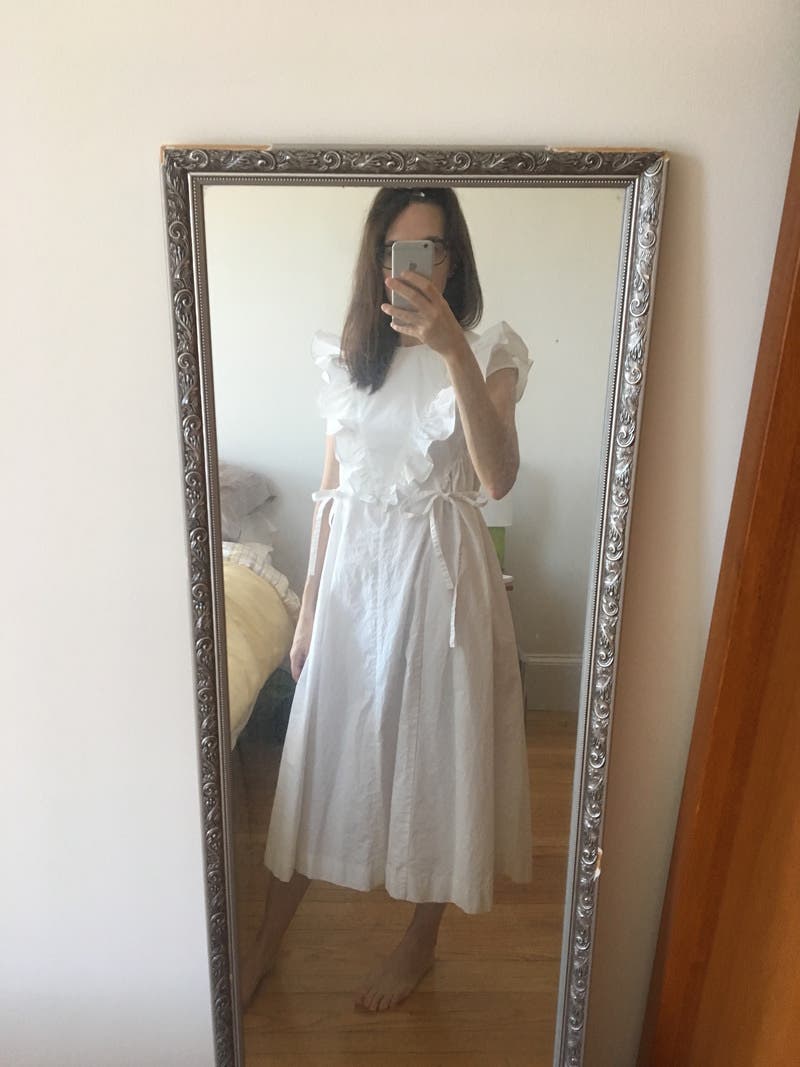 review thumbnail images 3