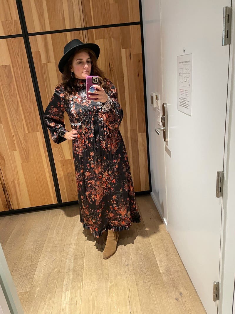 review thumbnail images 8