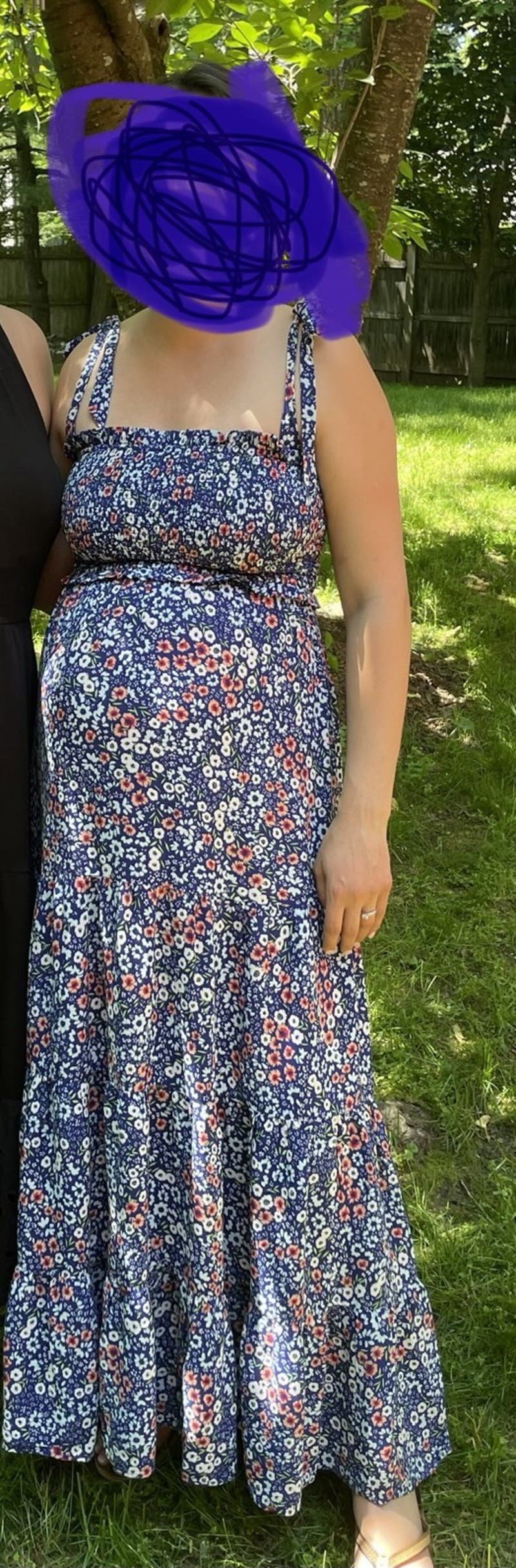 review thumbnail images 16