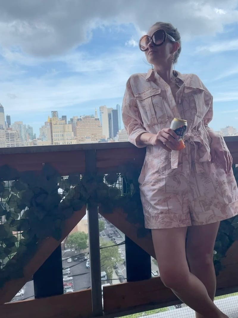 review thumbnail images 10