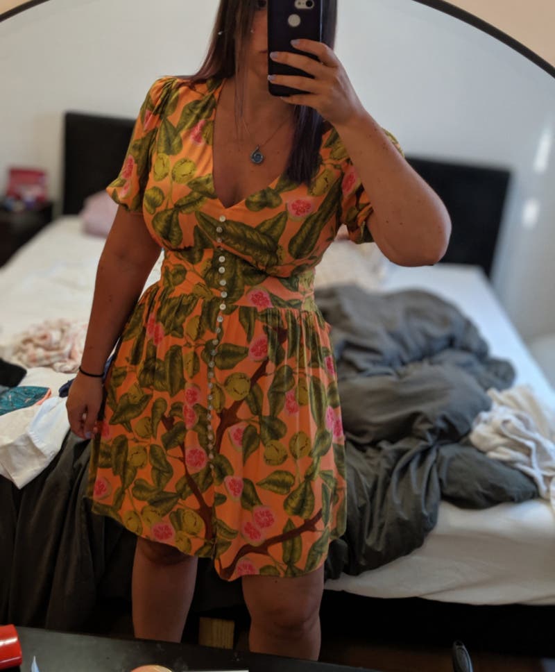 review thumbnail images 18