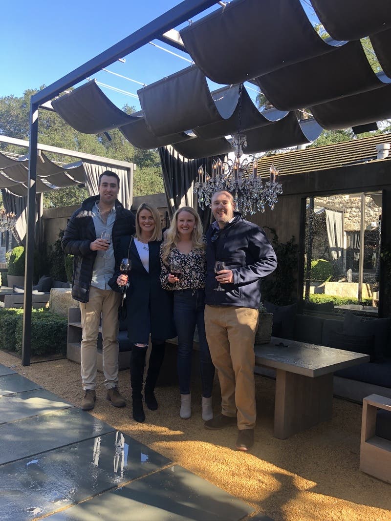 review thumbnail images 7