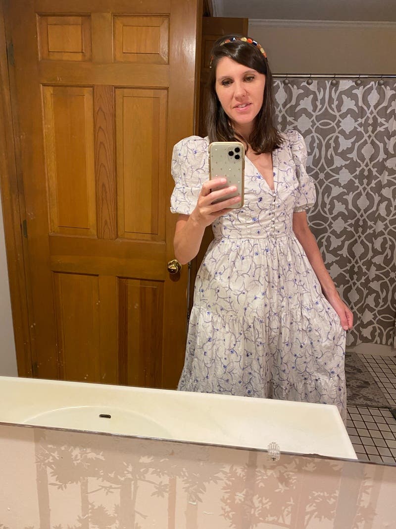 review thumbnail images 19