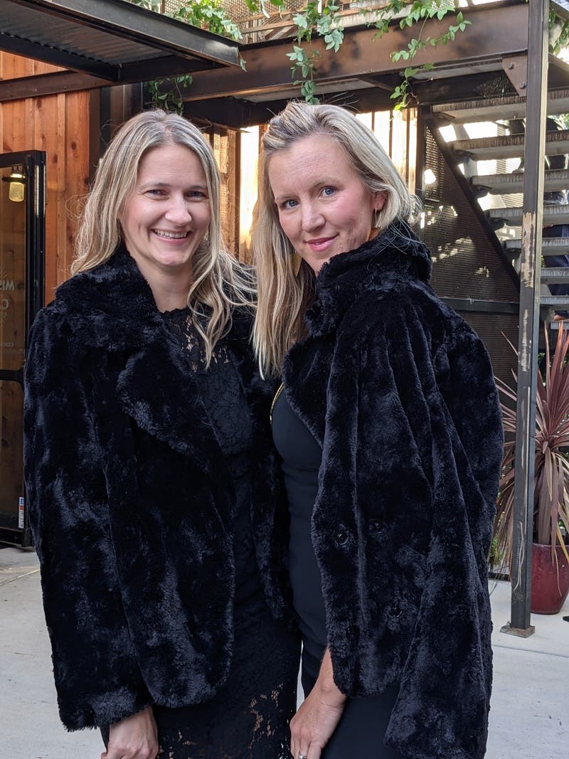 review thumbnail images 6