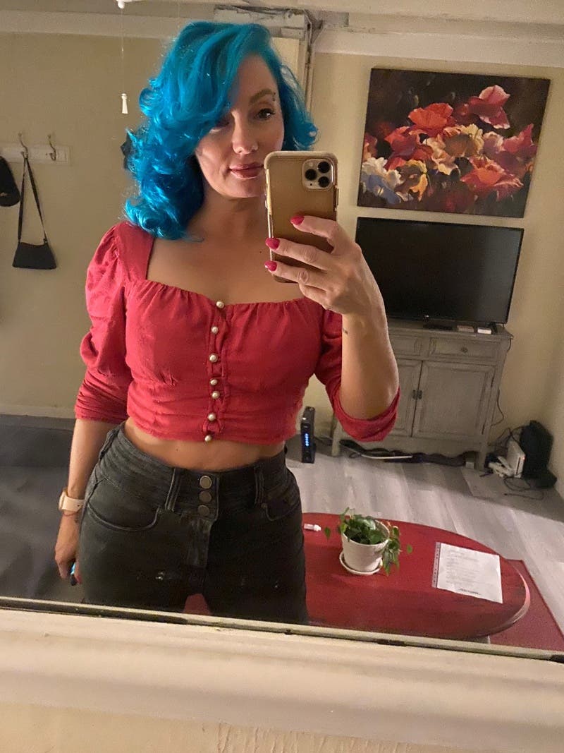 review thumbnail images 1