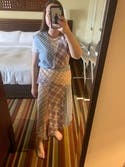 review thumbnail images 16