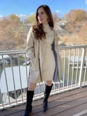 review thumbnail images 7