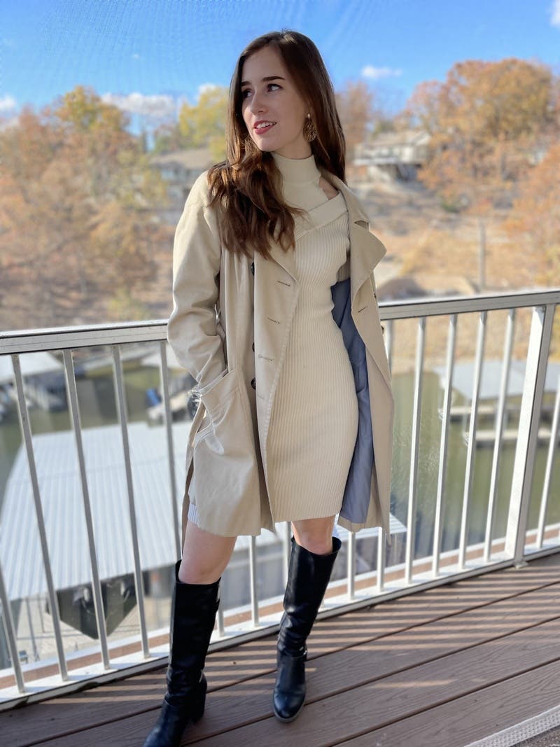 review thumbnail images 7