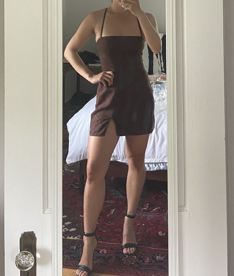 review thumbnail images 8