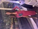 review thumbnail images 2