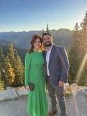review thumbnail images 18