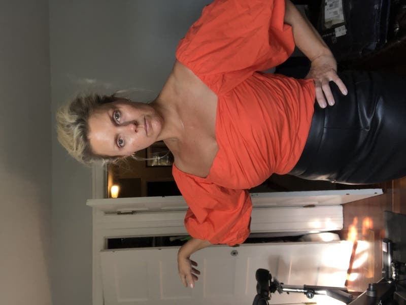 review thumbnail images 8