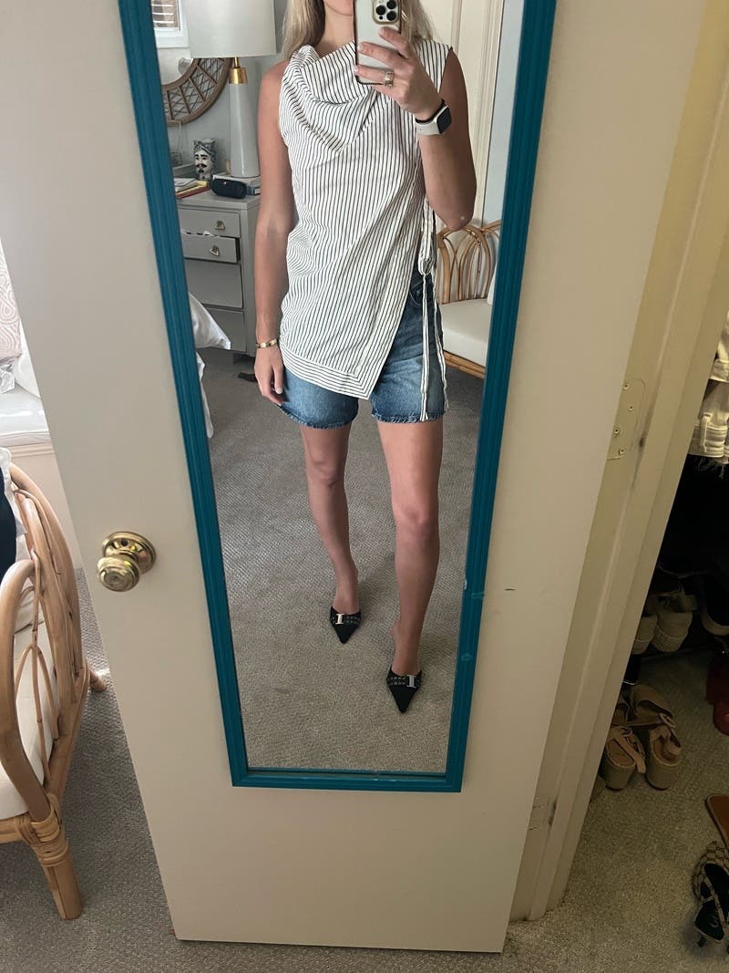 Emily