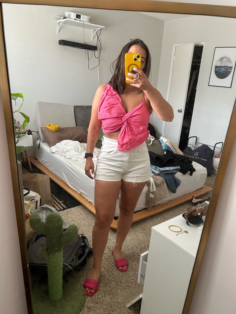 review thumbnail images 19