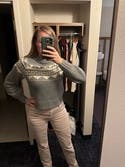 review thumbnail images 6