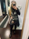 review thumbnail images 18