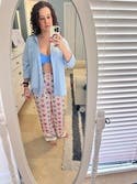 review thumbnail images 5