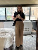 review thumbnail images 14