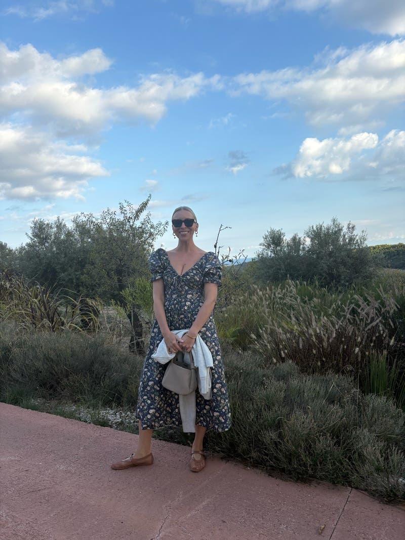 review thumbnail images 5