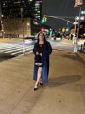 review thumbnail images 17