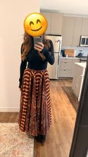 review thumbnail images 12