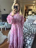 review thumbnail images 0