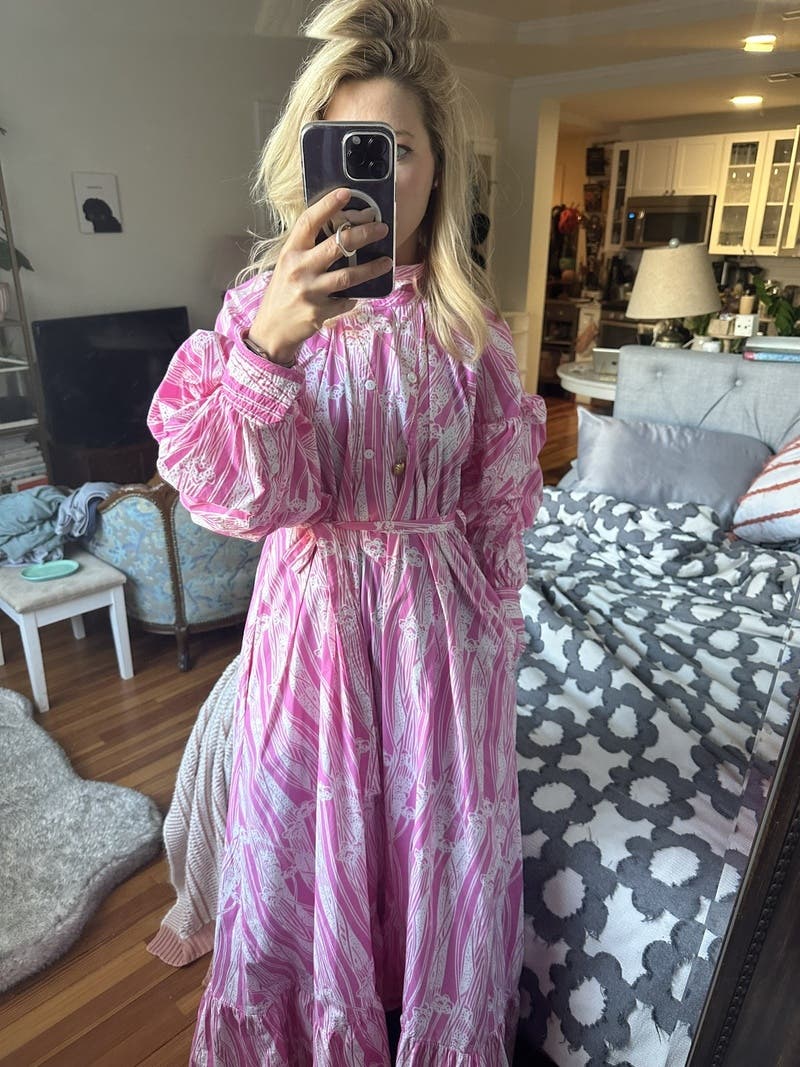 review thumbnail images 0