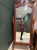 review thumbnail images 1