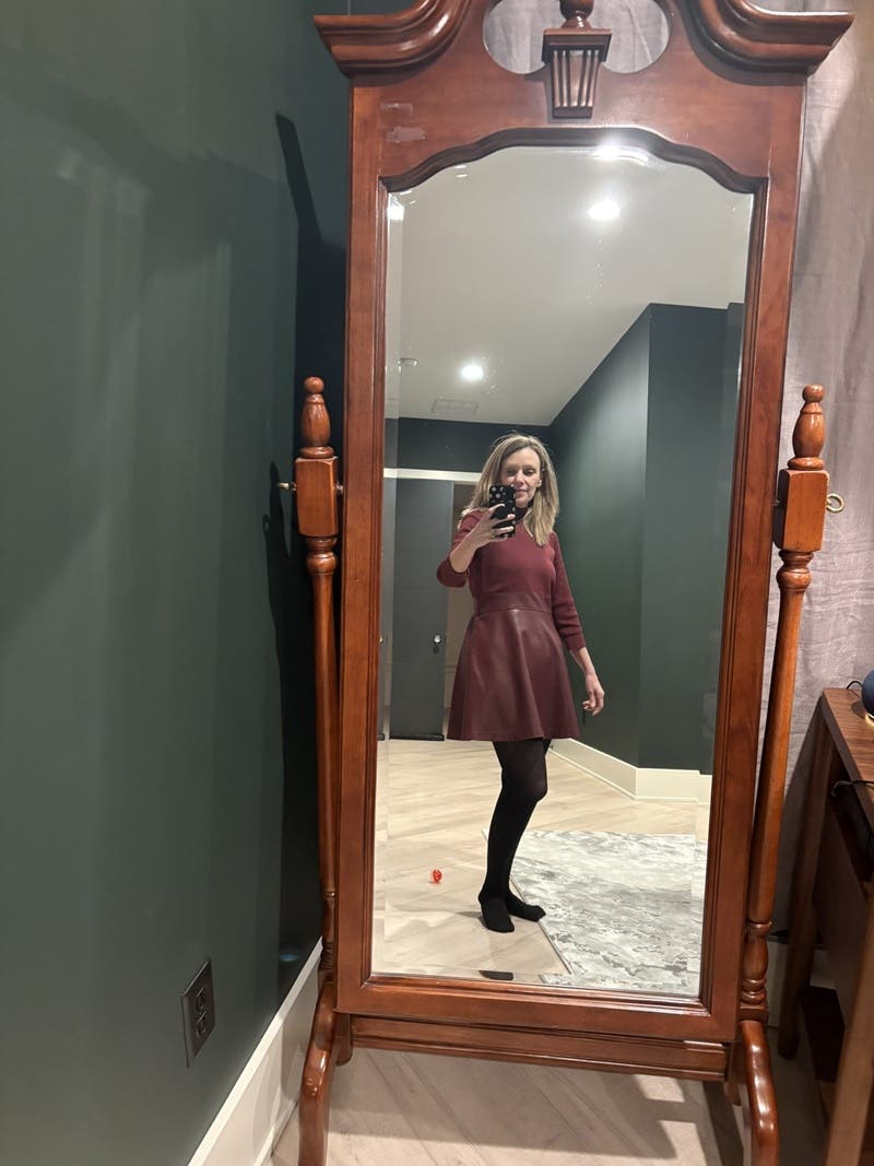 review thumbnail images 0