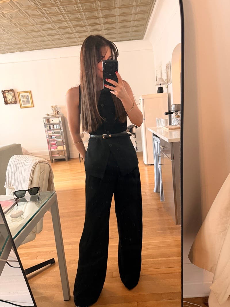 Joanna