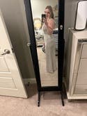 review thumbnail images 5