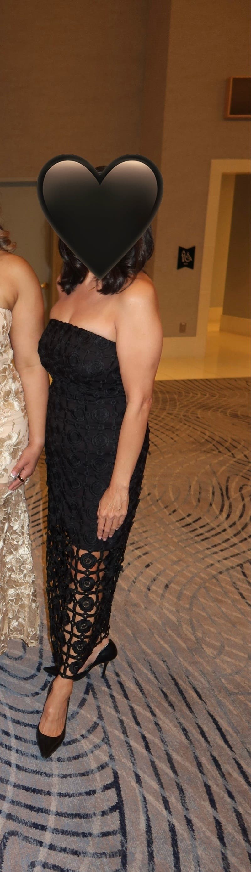 Rochelle
