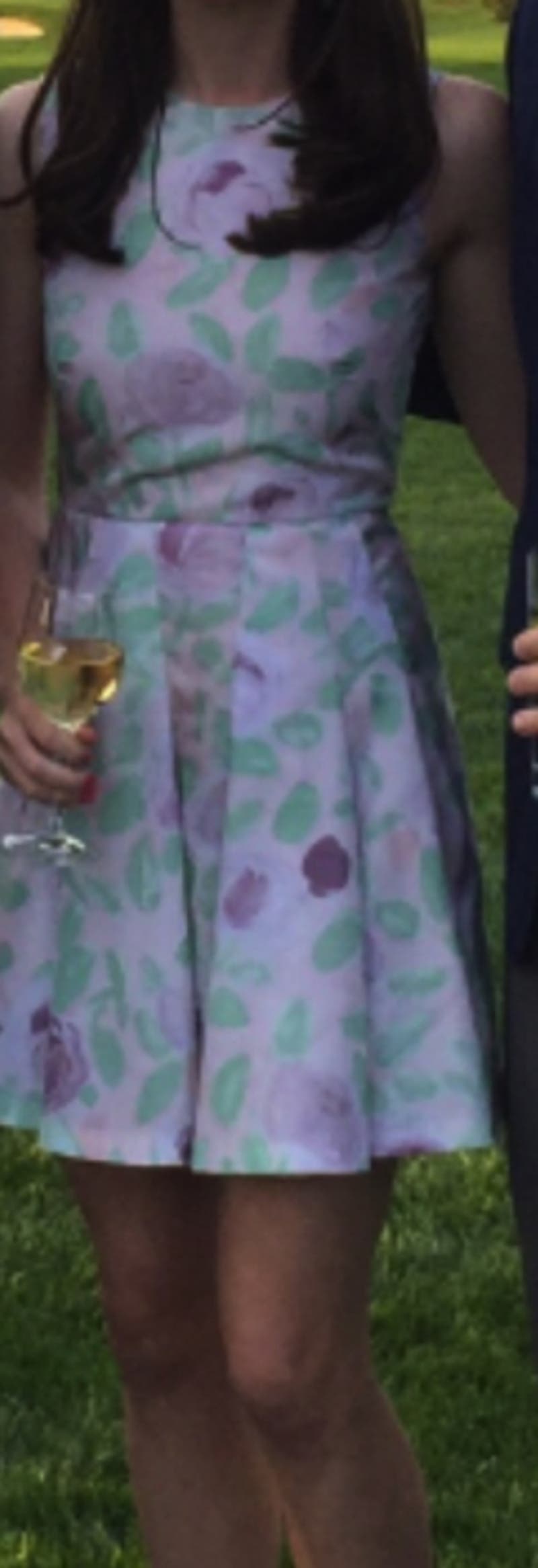 review thumbnail images 3