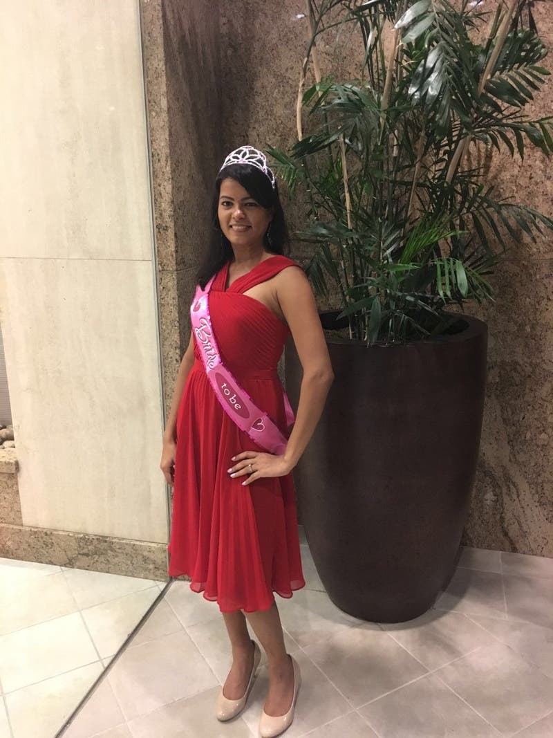 review thumbnail images 6