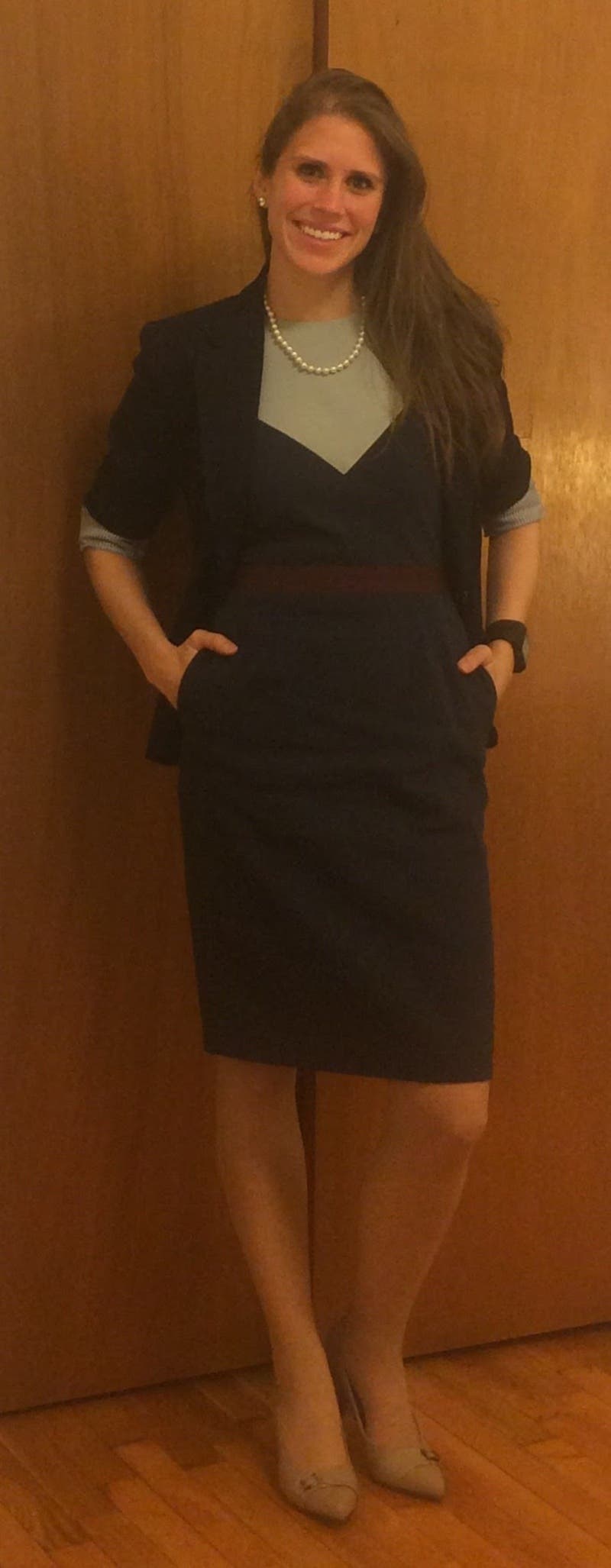 review thumbnail images 18