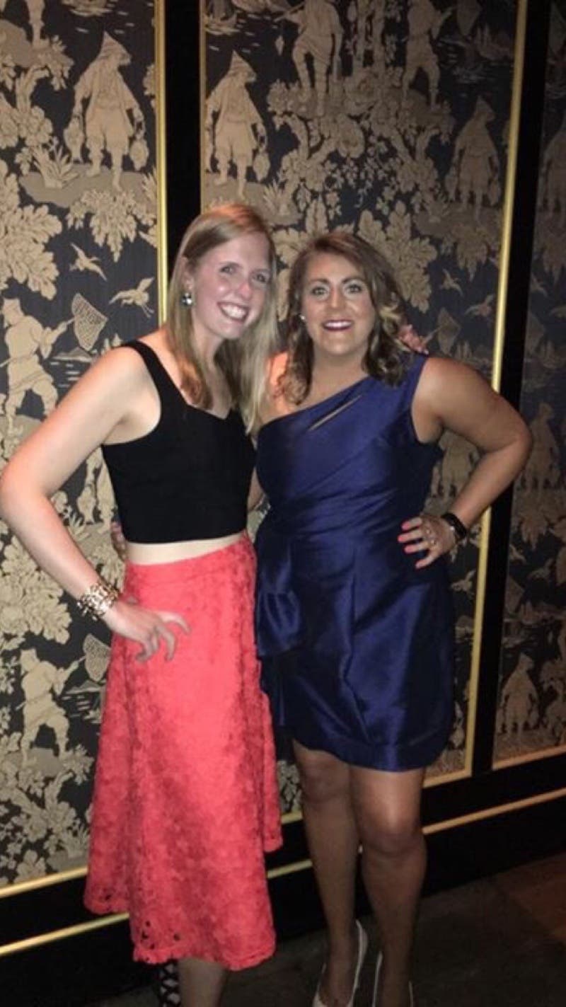 review thumbnail images 18