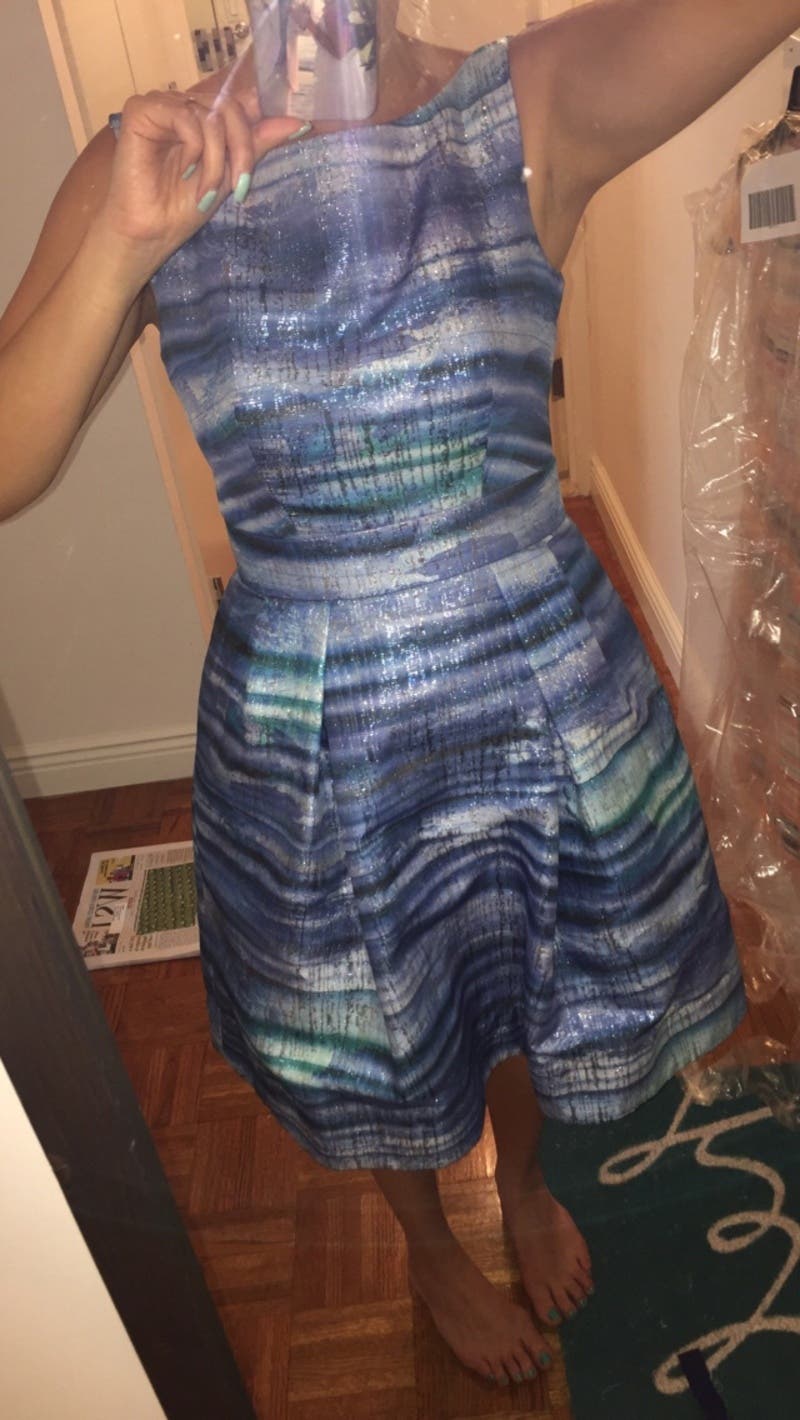 review thumbnail images 14