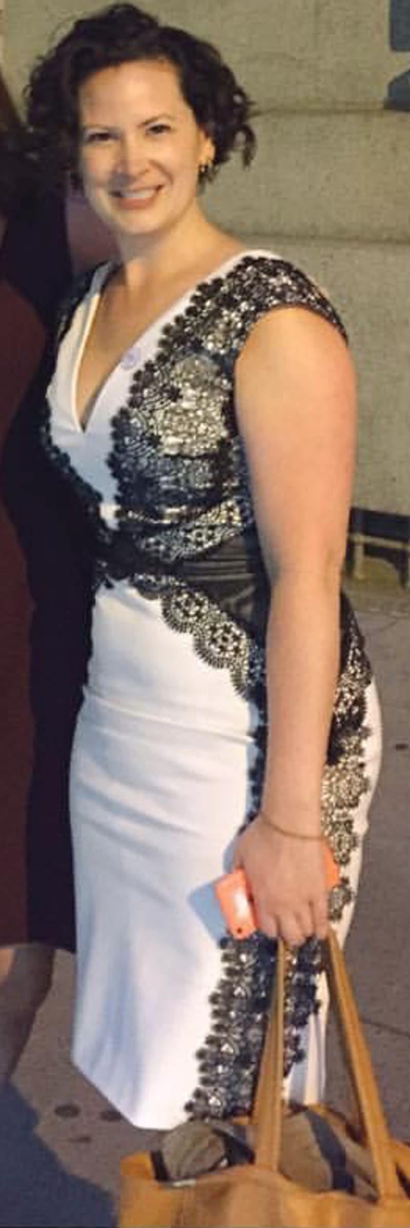 review thumbnail images 9