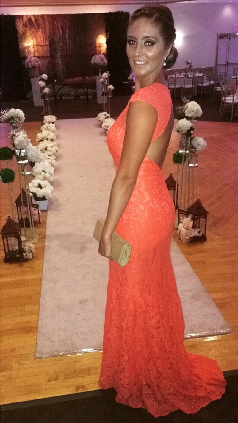 review thumbnail images 6