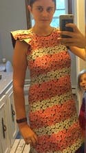 review thumbnail images 11
